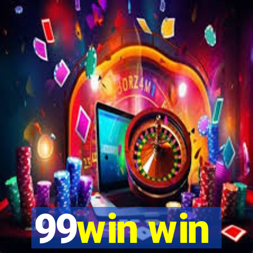 99win win